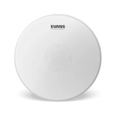 Evans 13" Heavyweight Coated Drum Head B13HW