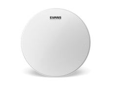 Evans 14" ST Dry Coated Drum Head