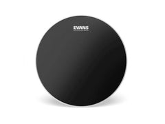 Evans 15" Onyx Coated Drum Head