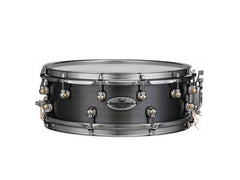 Pearl Dennis Chambers Snare Drum DC1450SN