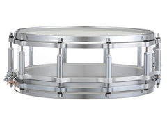 Cadre de caisse claire flottante Pearl 14x5