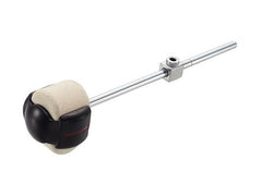 Batteur Pearl Control Core Quad