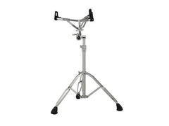Pearl Concert Snare Drum Stand S-1030L