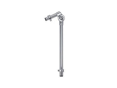 Pearl Tom Holder Long TH-70IC