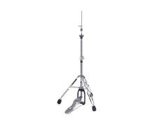 Gibraltar Hi-Hat Stand 5707
