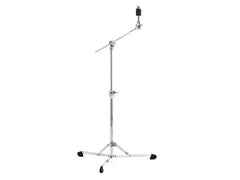 Gibraltar 8000 Series Flat Base Cymbal Boom Stand 8709