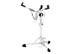 Gibraltar 8000 Series Ultra Adjust Flat Base Snare Drum Stand 8713UA