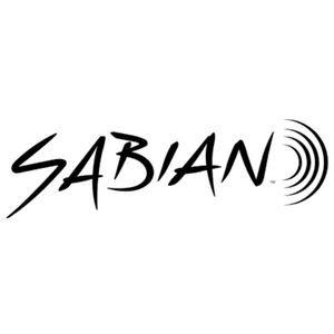 Sabian