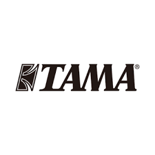 Tama