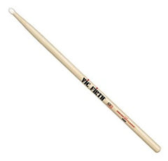 Vic Firth American Classic 3A Nylon Tip Drum Sticks
