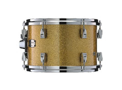 Yamaha Absolute Hybrid Maple 16x15 Floor Tom