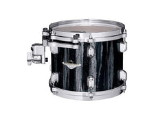 Tama 12x16 Starclassic Maple Bass Drum w/ Mount