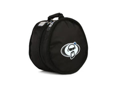 Protection Racket Egg Shaped Tom Bag 10x9