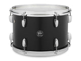 Gretsch Renown 4 Piece Shell Pack w/24in Bass Drum