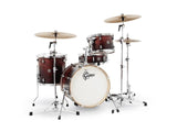 Gretsch CT1-J484 Catalina Club 4pc 12 14fl 14sn 18bd