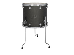 Tom basse DW Performance Series 16x18