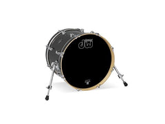 DW Performance Series 14x18 Bass Drum