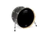 DW Performance Series 14x22 Bass Drum