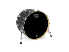 Grosse caisse DW Performance Series 14x22