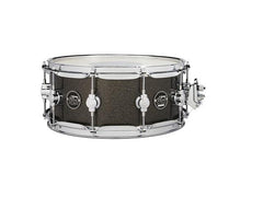 DW Performance Series 5.5x14 Snare Drum