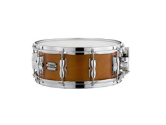 Caisse claire personnalisée Yamaha 14x5,5 Birch Recording