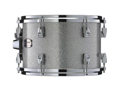 Yamaha Absolute Hybrid Maple 18x16 Floor Tom