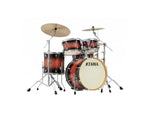 Tama Superstar Classic 5PC Shell Pack 10 12 14 14SN 20BD
