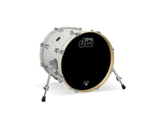 DW Performance Series 14x18 Bass Drum