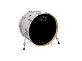 DW Performance Series 14x22 Bass Drum