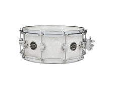 DW Performance Series 5.5x14 Snare Drum