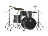 Yamaha Live Custom Hybrid Oak 5 PC Shell Pack