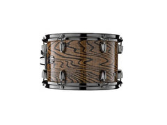 Tom hybride en chêne Yamaha Live Custom 13x9