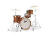 Gretsch CT1-J484 Catalina Club 4pc 12 14fl 14sn 18bd