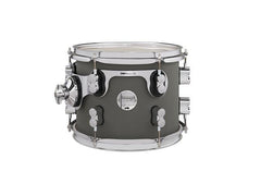 PDP Concept Maple 8x10 Rack Tom Lacquer Finish