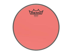 Peau de batterie Remo Colortone Emperor 16"
