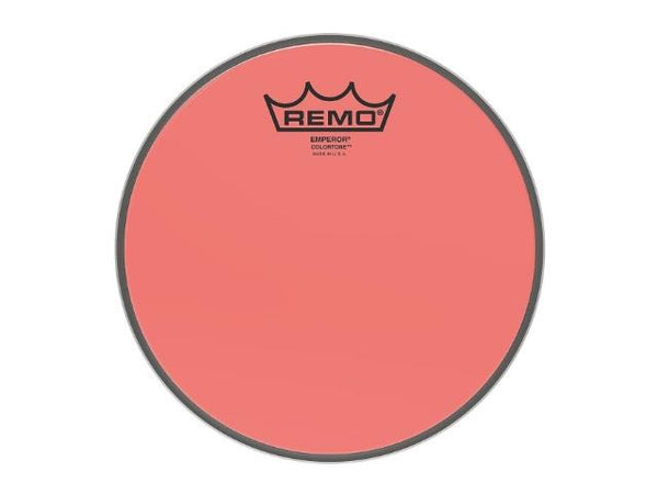 Remo 16" Colortone Emperor Drum Head