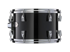 Pack de 5 fûts Yamaha Absolute Hybrid Maple - 10T 12T 14SN 16FT 22BD