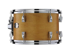 Yamaha Absolute Hybrid Maple 18x16 Floor Tom