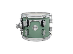 PDP Concept Maple 8x10 Rack Tom Lacquer Finish