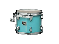 Tama Superstar Classic Maple Lacquer 7 Piece Shell Pack