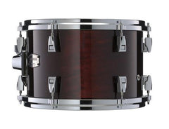 Yamaha Absolute Hybrid Maple 18x16 Floor Tom