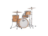 Gretsch Brooklyn Series 13 16F 24B