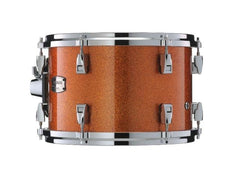 Yamaha Absolute Hybrid Maple 16x15 Floor Tom