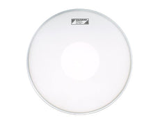Aquarian 14" Texture Coated Focus-X w/Reverse Power Dot