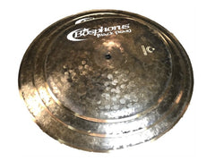 Bosphorus Black Pearl Series IBO Flat Crash 11 13 15