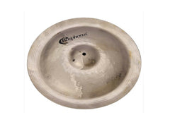 Bosphorus 18" Gold Series China