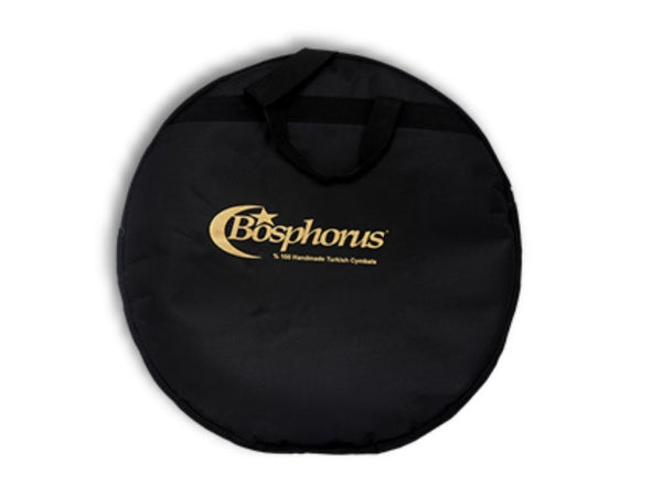 BOS CYMBAL BAG