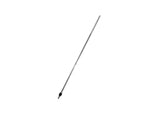 DW 21" Standard Hi-Hat Upper Pull Rod with Nut