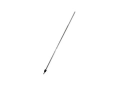 DW 21" Standard Hi-Hat Upper Pull Rod with Nut DWSP358