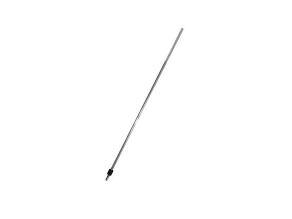 DW 21" Standard Hi-Hat Upper Pull Rod with Nut